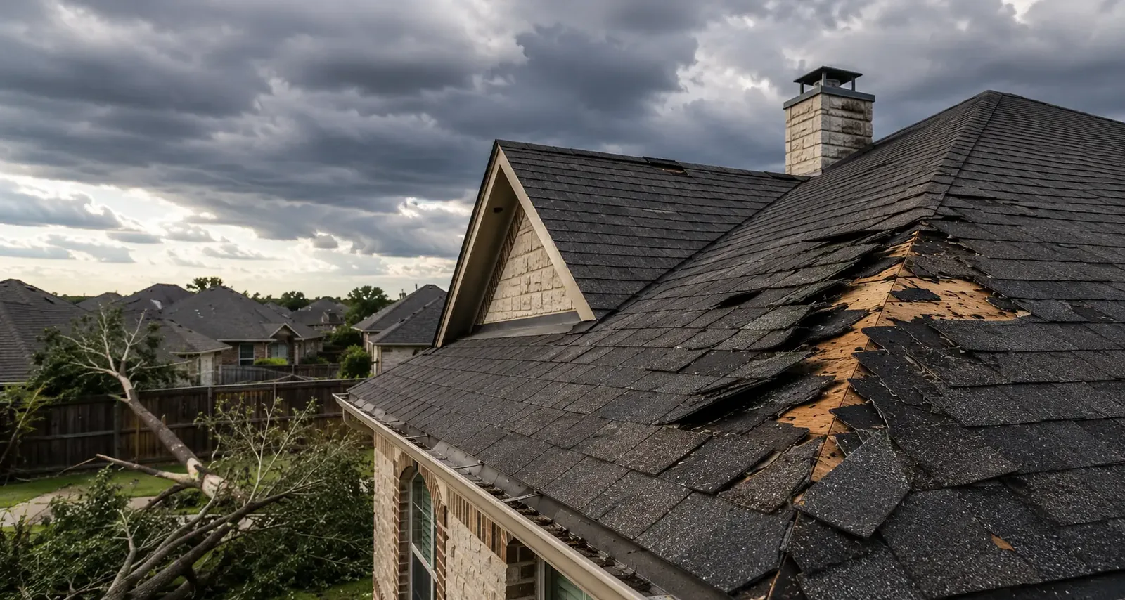How to Choose a Roofing Contractor in Texas A Property Owner's Guide for 2026 (2)