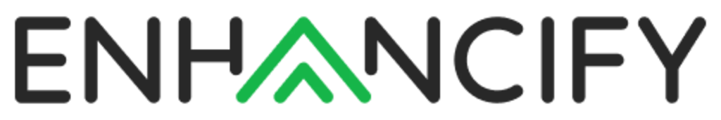 Enhancify, Roof Ryders financing partner